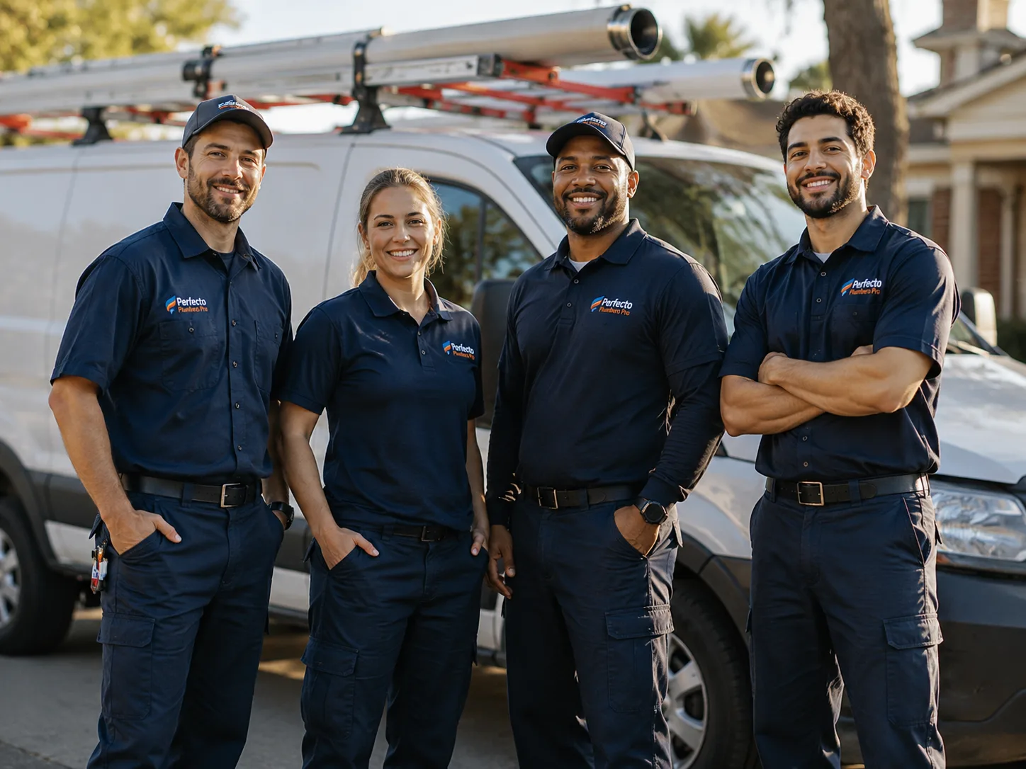 Emergency Plumber Near Me in Damascus, VA near me