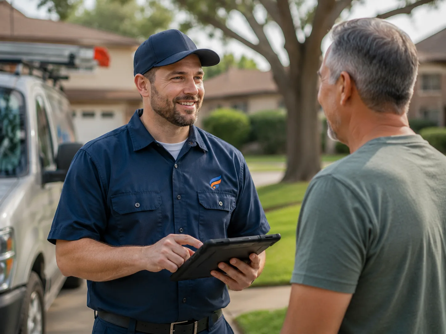 Emergency Plumber Near Me Damascus, VA FAQs